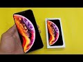 iPhone Se 4 5G UNBOXING And quick review