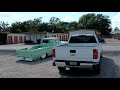 1966 Chevy C-10 " Dolly " debut