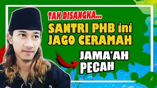 #habibbahar #habibrehanalqadri habibbaharterbaru
#habibbaharmarahmasjidditutup #habibbaharbinsmith habib bahar~penerus
bahar semakin garang ii santri p...