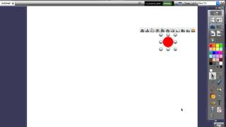 Easiest Math Manipulative In Promethean Activinspire