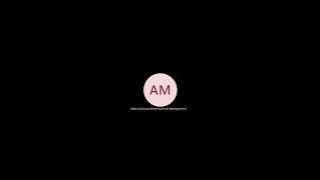 FINM7322 Unit 5 - Exercises (Recording 1)