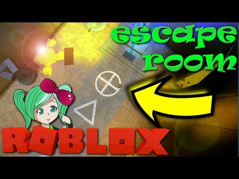 Roblox Facecam Escape The Office Obby Sallygreengamer Youtube - hotel hideaway roblox escape room beta youtube