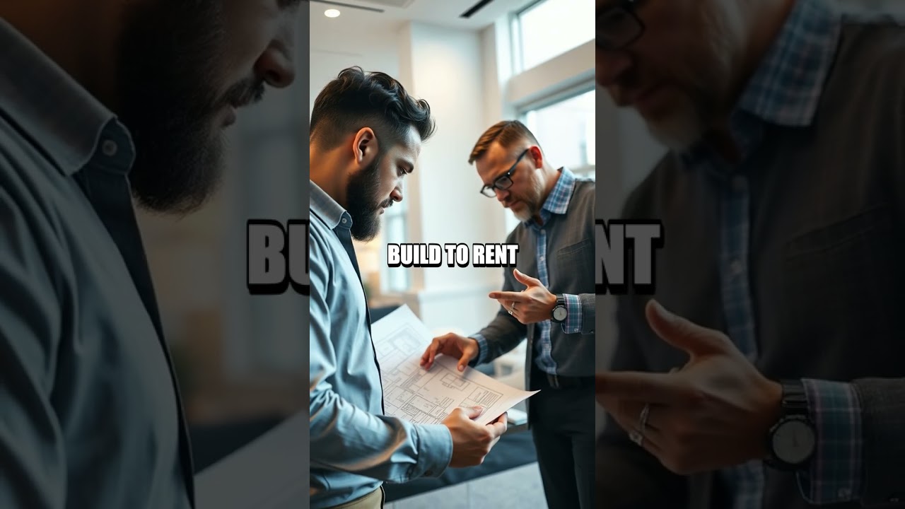 Micro Markets and Data Driven Real Estate Hidden Returns 2025