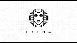 How to join IDENA - First Proof of Person Blockchain (Step by step guide) screenshot 2