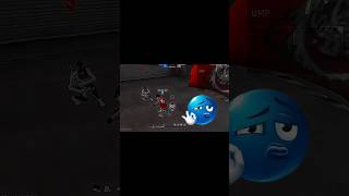 𝙄𝙈𝙋𝙊𝙎𝙎𝙄𝘽𝙇𝙀