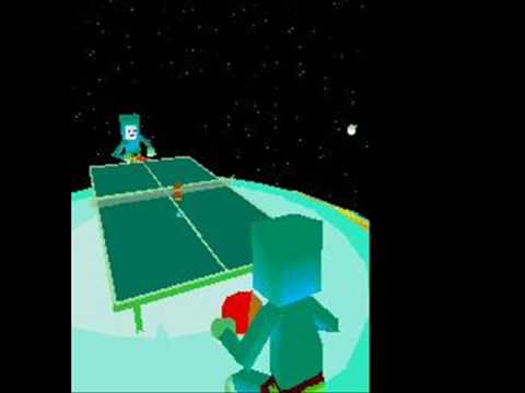 air rally rhythm heaven air rally rhythm heaven