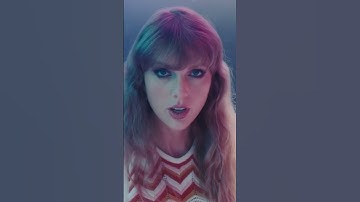 Lavender haze music video clips!! 😍 #taylorswift #lavenderhaze #musicvideo #shorts