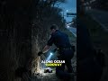 👻The Long Island Serial Killer | Ghost of Gilgo Beach! #short #vintagecrime #longislandserialkiller