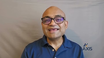 Discover how to Supercharge Your Order Management Systems with AI