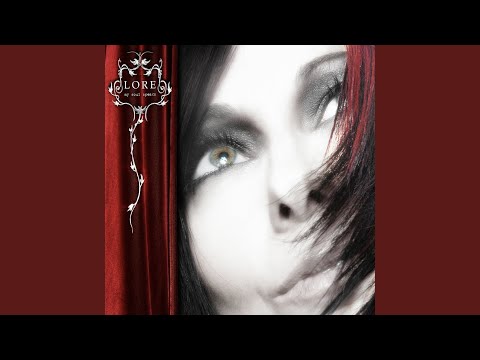 Lore — Flow