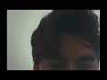LIVE STUDY WITH ME @anonymousvaibhav |TARGET IN DESCRIPTION|