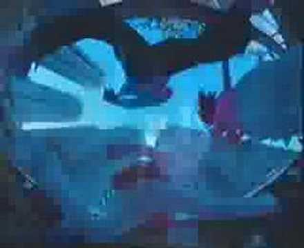 1999 -都会梦成真