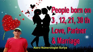 Download Lagu Numerology Number 3। Life path number 3। Love & Marriage compatibility। English Download Lagu Numerology Number 3। Life path number 3। Love & Marriage compatibility। English