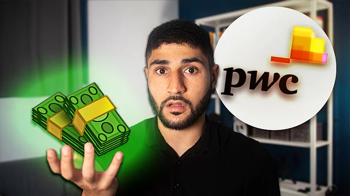 What are the employee benefits at PwC? (2023)
