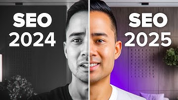 Traditional SEO is DEAD: What to Do Instead