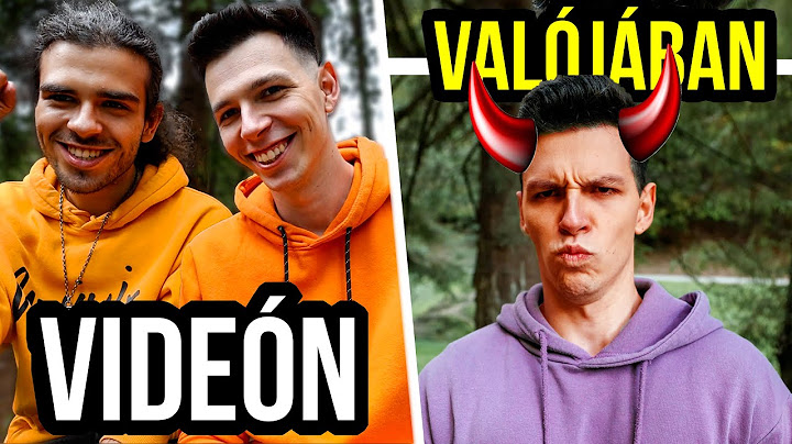 A Sötét Oldalam, Amit Eddig Nem Láttatok!