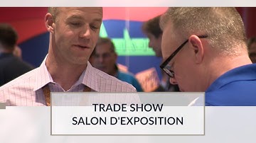 MWC 2020   Video Promo