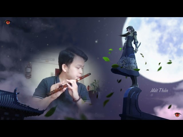 thumbnail img16x9