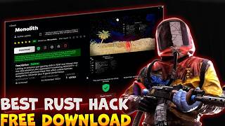 Famous [BEST 2026] RUST CHEAT | RUST UNDETECTED HACK [NEW] | UPDATED VERSION FREE DOWNLOAD Net Worth