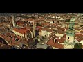 WOW Hungary: Sopron region