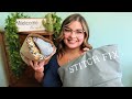 Stitch Fix Unboxing August 2021! Another 5/5?!