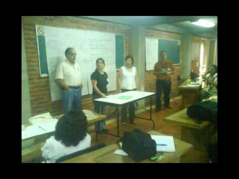 nostienenmiedo medios alternativos de comunicacion pdf