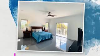 It's Closing Day For Our Buyers Mike and Becky in Key Largo