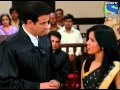 Hospital Mein Hatya Part 02 Episode 179 9th December 2012