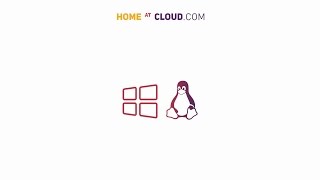 VPS - Virtual Private Server .