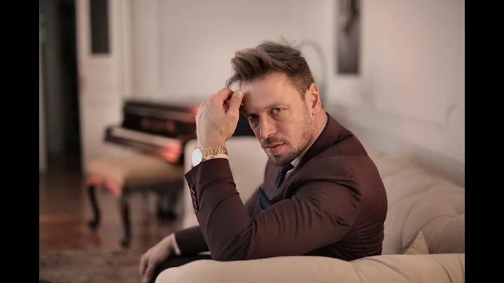 top 10 Most Unusual Schools In The World