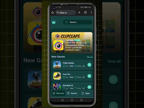 موقع جديد شحن جواهر فري فاير مجانا جواهر فري فاير 2024 اخر تحديث مجانا Free Fire