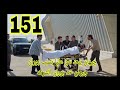 المدينه البعيدة 2 الحلقه 151 مدبلجه 