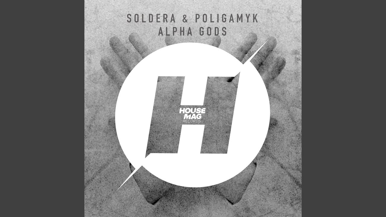 Mira Astaroth en YouTube Mira Astaroth en YouTube