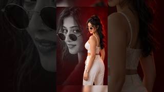 Gemini Ai Photo Edit 😱🔥🤯 Stylish Girl Collage Photo Editing Prompt | Google Gemini Photo Editing