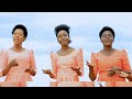 Amani Sda Choir Nyangoto Mwana Mpotevu Official Video Lyrics