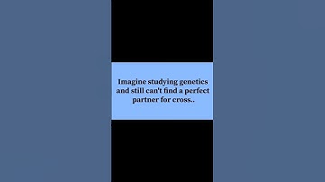 genetics padh rhe par tab bhi 😭🥺 #shorts #neet2026 #neet #neetug #neetbiology #biology #inspireneet