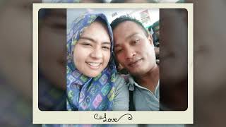 Download Lagu Cerita abadi MP3