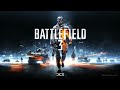 BATTLEFIELD 3 ONLINE MULTIPLAYER PS3 2022
