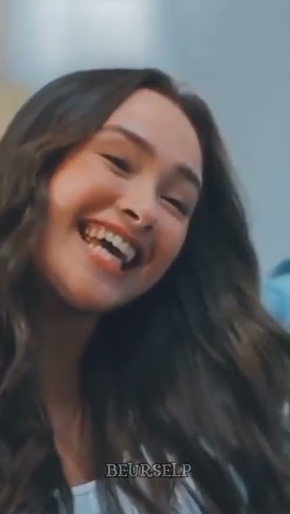 cuteeee❤️❤️#Married with senior