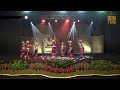 NO PESERTA 082 KATEGORI PESERTA GROUP KADET