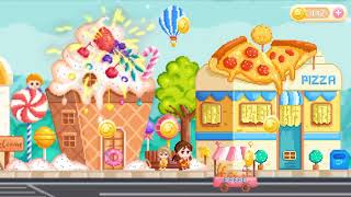 No.Pix - Color by Number, Pixel Art Coloring Book screenshot 4