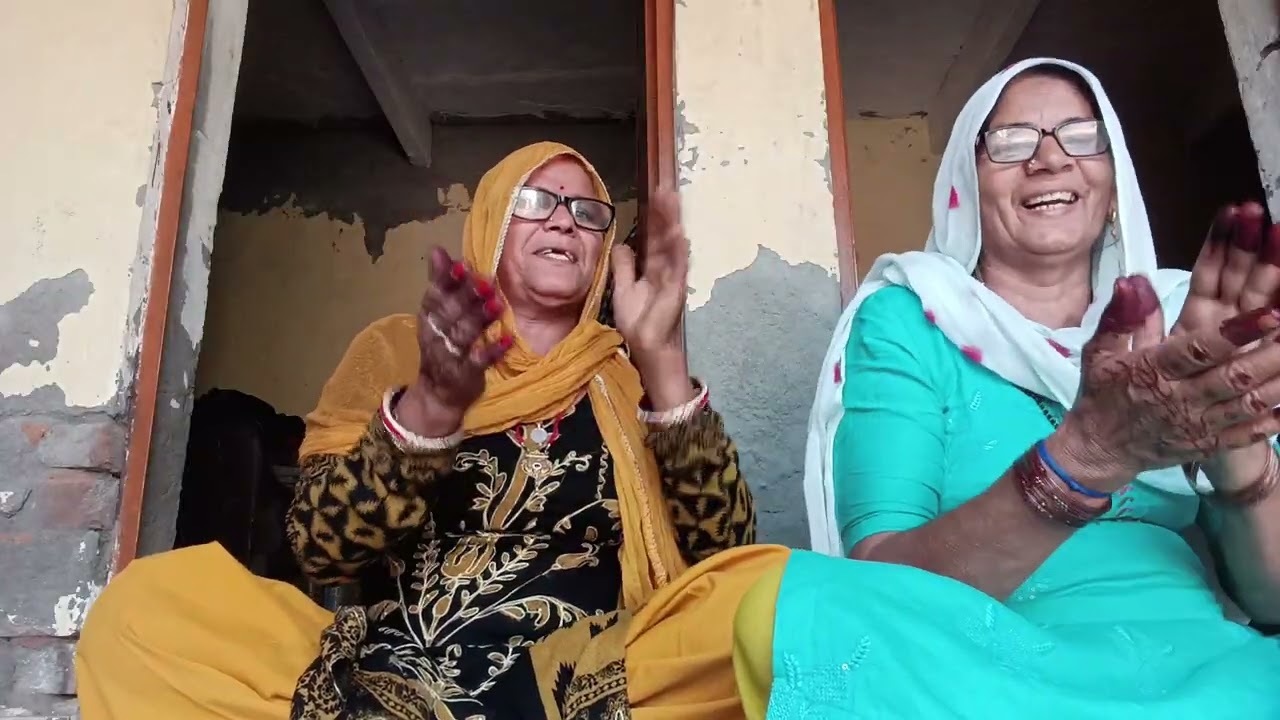 बाबा श्याम का सुंदर भजन like share subscribe 🥳🙏