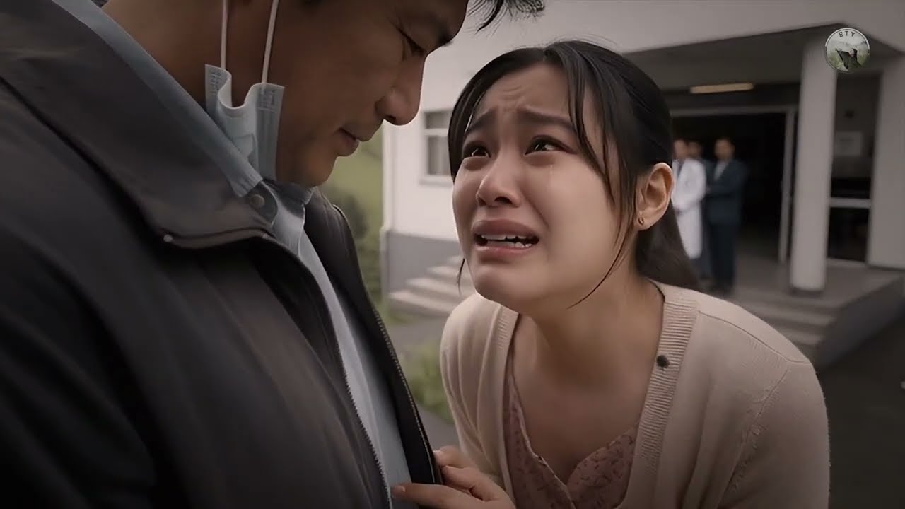 U jied iaka jingiap naka bynta ka khun || Khasi Emotional Story