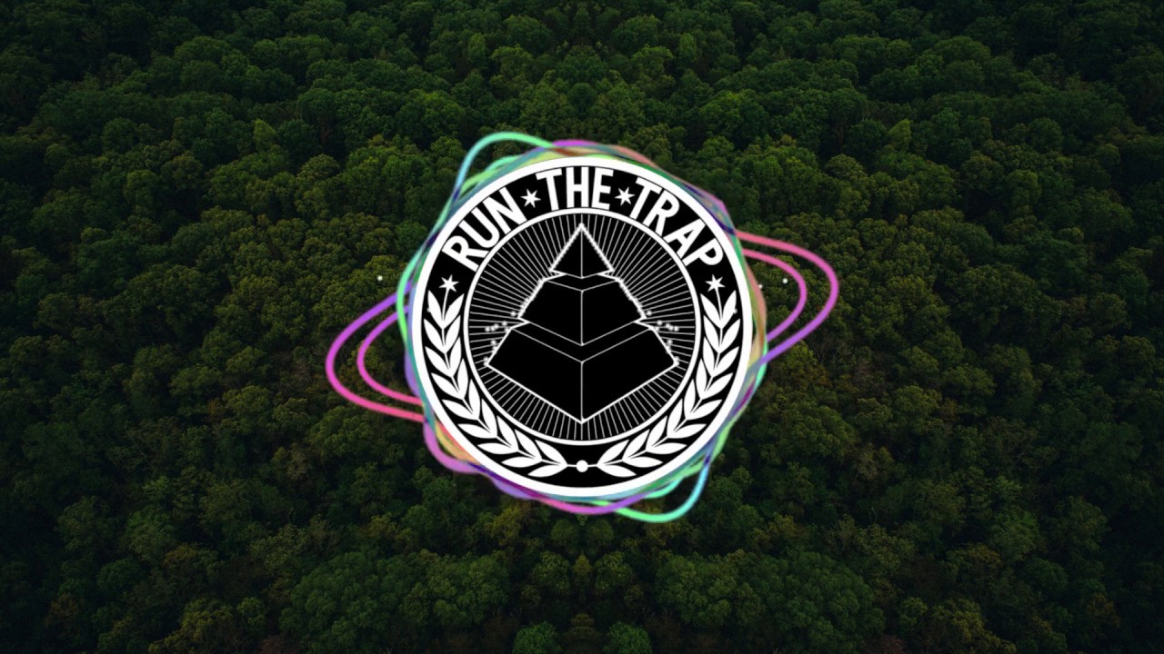 Creepa & inverness - Up