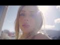DEEP CONTROL Progressive House тЪб Deejay Maquina Oficial тЬШ Rafcen DEEP CONTROL Progressive House тЪб Deejay Maquina Oficial тЬШ Rafcen