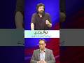The music industry's a tough stage now | Youth Pakistan