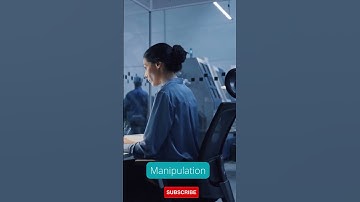 Phishing Exposed: How to Spot & Avoid Online Traps! #short #shortvideo #shorts #shortsvideo