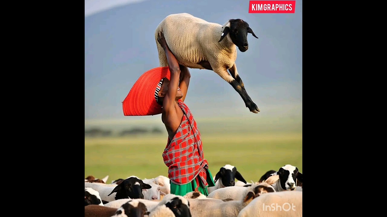 ESUPATISHO BY ALEX MUSANKA FT FRANK KAMOYE OFFICIAL AUDIO