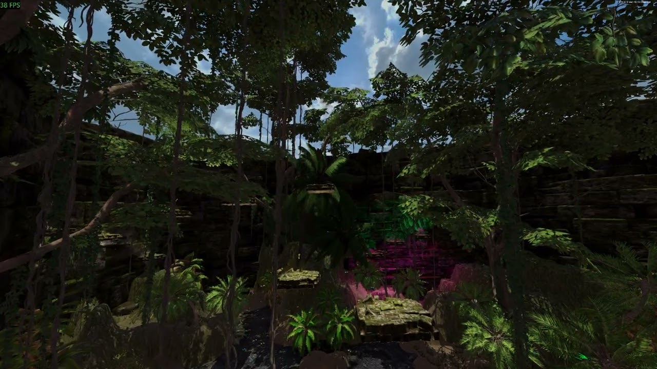 Live Game Captures Made Easy 101