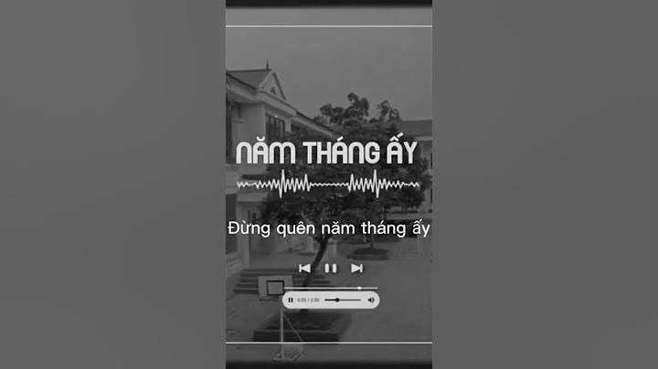 hãy trân trọng những giây phút bên bạn bè!😢